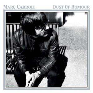 Dust of Rumour