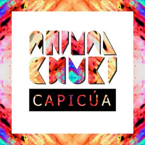 Capicúa