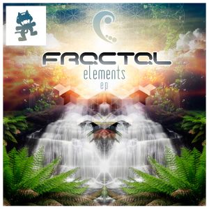 Elements EP (EP)