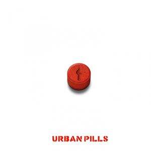 Urban Pills