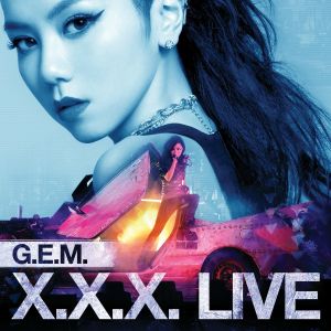 G.E.M. X.X.X. Live (Live)