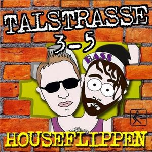 Houseflippen (Single)