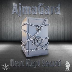 Best Kept Secret (EP)