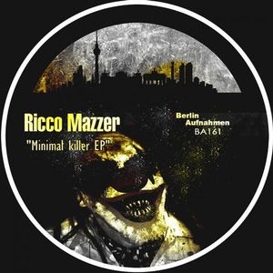 Minimal Killer EP (EP)
