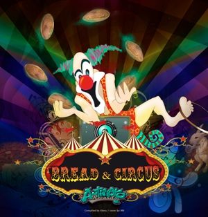 Bread & Circus