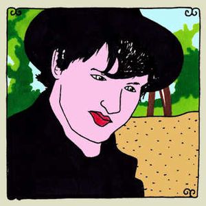 Here's to All the Attempts, by Everyone: Daytrotter Studio, Rock Island, IL, USA (Live)