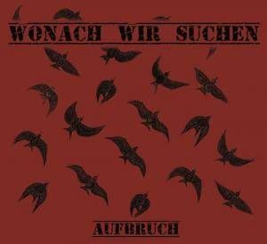 Aufbruch