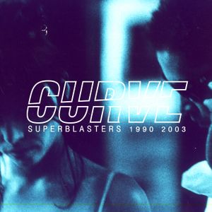 Superblasters 1990 2003
