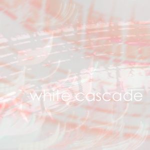 White Cascade (EP)