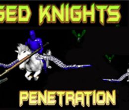 image-https://media.senscritique.com/media/000015788508/0/Winged_Knights_Penetration.jpg