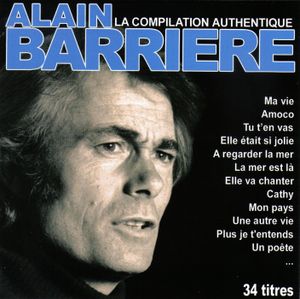 La Compilation Authentique