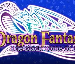 image-https://media.senscritique.com/media/000015789538/0/dragon_fantasy_the_black_tome_of_ice.jpg