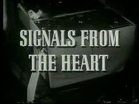 Signals From the Heart