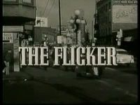The Flicker