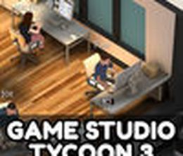 image-https://media.senscritique.com/media/000015792363/0/Game_Studio_Tycoon_3_The_Ultimate_Gaming_Business_Simulation.jpg