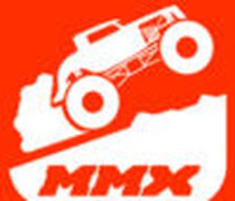 image-https://media.senscritique.com/media/000015792706/0/MMX_Hill_Climb_Off_Road_Racing_With_Friends.jpg