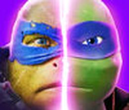 image-https://media.senscritique.com/media/000015792712/0/Teenage_Mutant_Ninja_Turtles_Legends.jpg