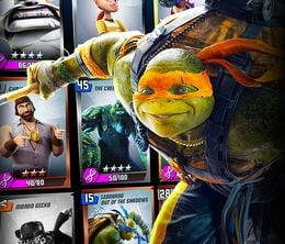 image-https://media.senscritique.com/media/000015792713/0/teenage_mutant_ninja_turtles_legends.jpg