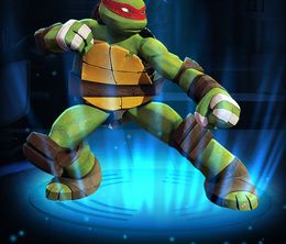 image-https://media.senscritique.com/media/000015792715/0/teenage_mutant_ninja_turtles_legends.jpg