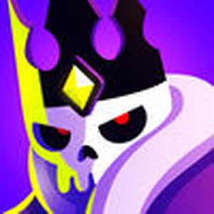Battleplans - Jeu de Strategie PvP