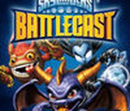 image-https://media.senscritique.com/media/000015792731/0/Skylanders_Battlecast.jpg