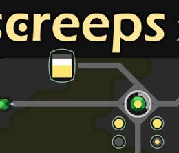 image-https://media.senscritique.com/media/000015793248/0/Screeps.jpg