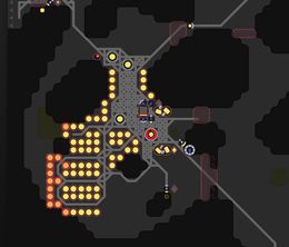 image-https://media.senscritique.com/media/000015793249/0/Screeps.jpg