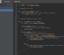 image-https://media.senscritique.com/media/000015793250/0/Screeps.jpg