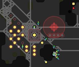 image-https://media.senscritique.com/media/000015793252/0/Screeps.jpg