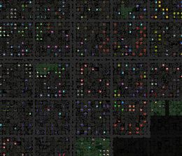 image-https://media.senscritique.com/media/000015793253/0/Screeps.jpg