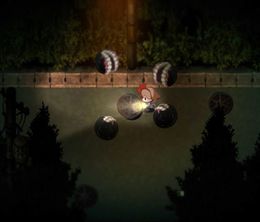 image-https://media.senscritique.com/media/000015793258/0/yomawari_night_alone.jpg