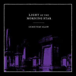 Cemetery Glow (EP)