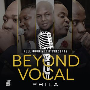 Phila (Single)