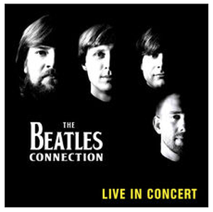 Live in Concert (Live)