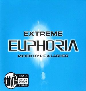 Extreme Euphoria 2