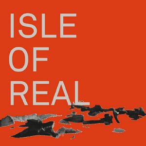 Isle of Real