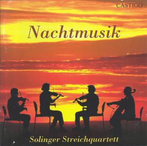 Nachtmusik