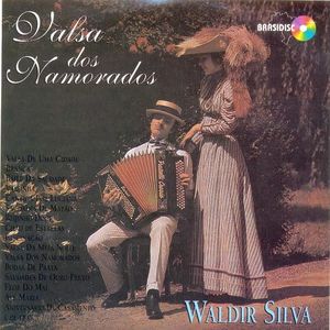 Pout-pourri: Valsa Da Meia Noite / Valsa Dos Namorados