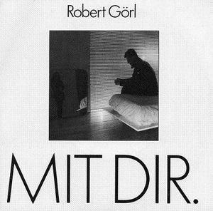 Mit dir (Single)