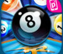 image-https://media.senscritique.com/media/000015794794/0/pool_rivalstm_jeu_de_billard.jpg