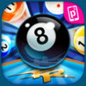 Pool Rivals