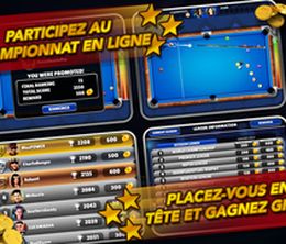 image-https://media.senscritique.com/media/000015794795/0/pool_rivalstm_jeu_de_billard.jpg