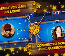 image-https://media.senscritique.com/media/000015794796/0/pool_rivalstm_jeu_de_billard.jpg