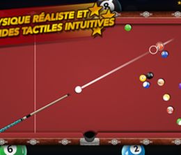 image-https://media.senscritique.com/media/000015794798/0/pool_rivalstm_jeu_de_billard.jpg