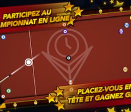image-https://media.senscritique.com/media/000015794799/0/pool_rivalstm_jeu_de_billard.jpg
