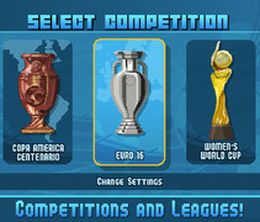 image-https://media.senscritique.com/media/000015794846/0/Pixel_Cup_Soccer_16.jpg