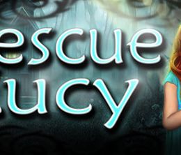image-https://media.senscritique.com/media/000015795278/0/Rescue_Lucy.jpg