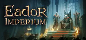 Eador. Imperium