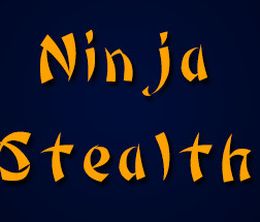 image-https://media.senscritique.com/media/000015795351/0/ninja_stealth.jpg