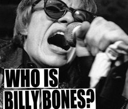 image-https://media.senscritique.com/media/000015795931/0/who_is_billy_bones.jpg